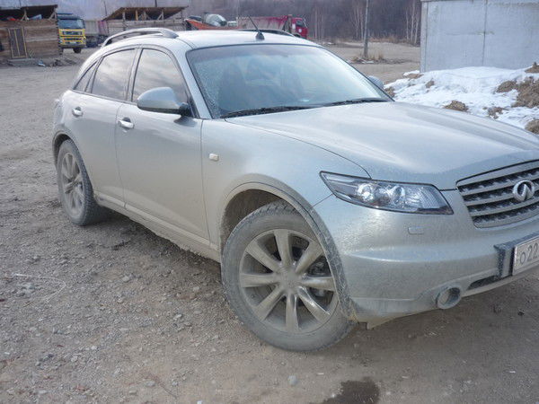 Оксана Бимбаева