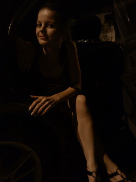 Евгения Литвинцева