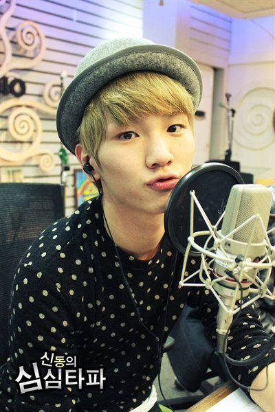 Натали Найданова