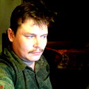 Алексей Саломатов