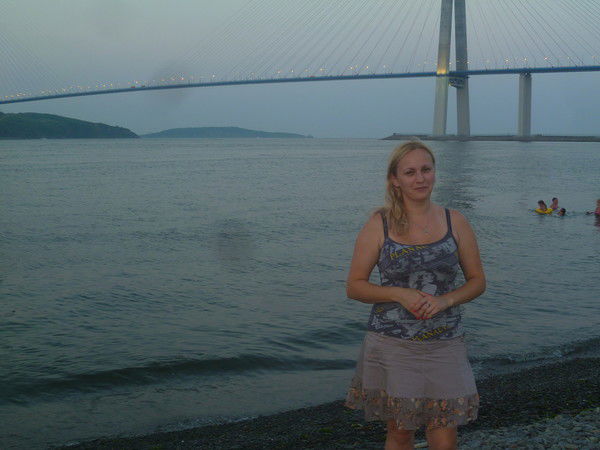 Надежда Каменская