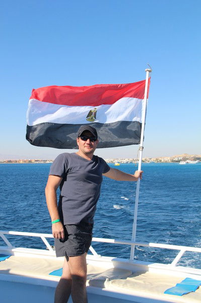 Роман Иванов