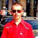 Evgeniy Semenyk