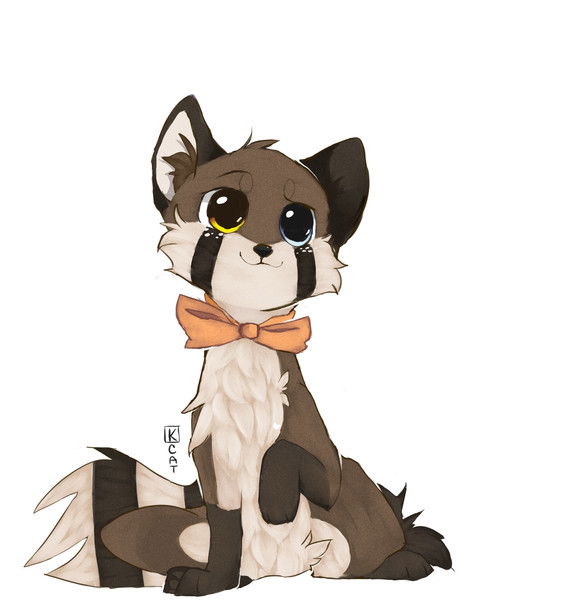 Кетти Брайт