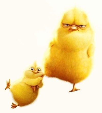 Ситора Абдибекова