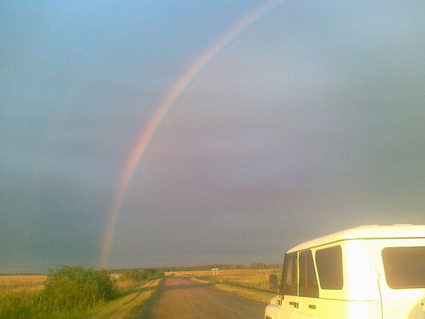 Николай Орлов