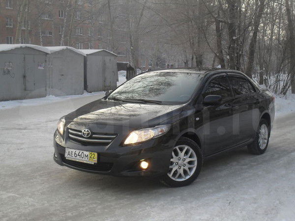 Женя Сиротин