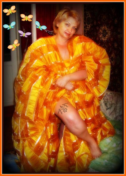 Марюсик Марюсиков