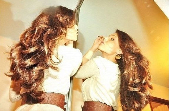 Наталья Дыкман-Ткач