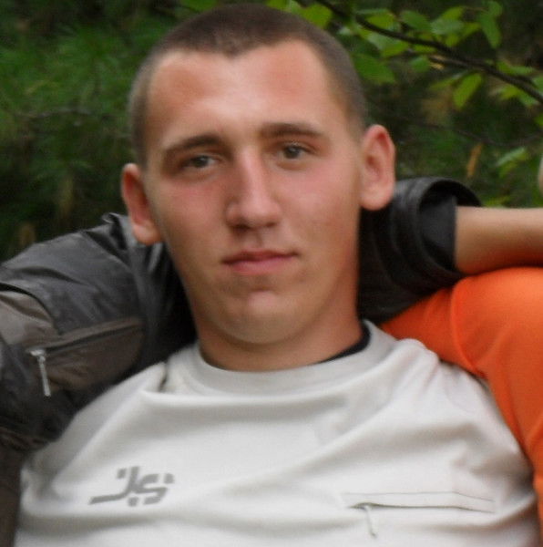 Владимир Фрицковский