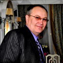 Владимир Лысенко