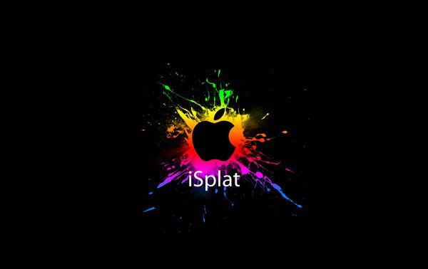 Саша Прудченко