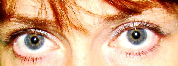 Болтенко Светлана