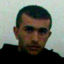 Artak Sarkisyan