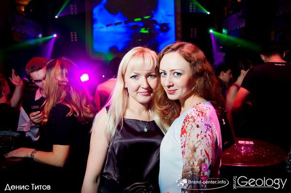 Евгения Фокина