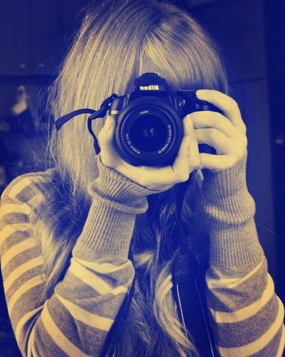 Самира Абдильдинова