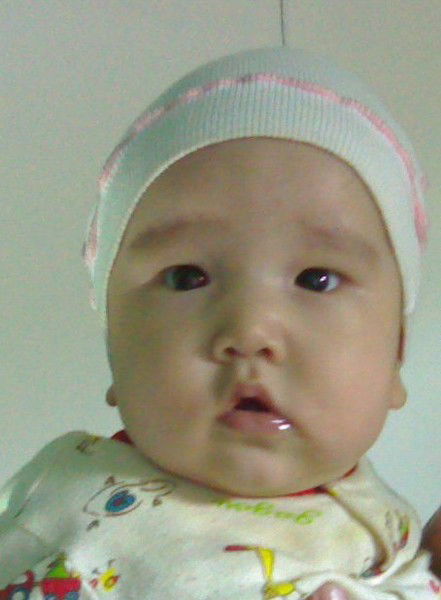 Ляззат Алина