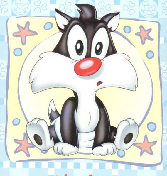 Александр Волков