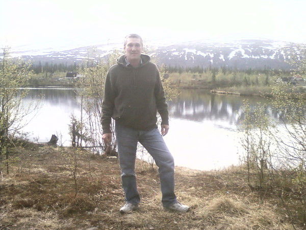 Вячеслав Жуков