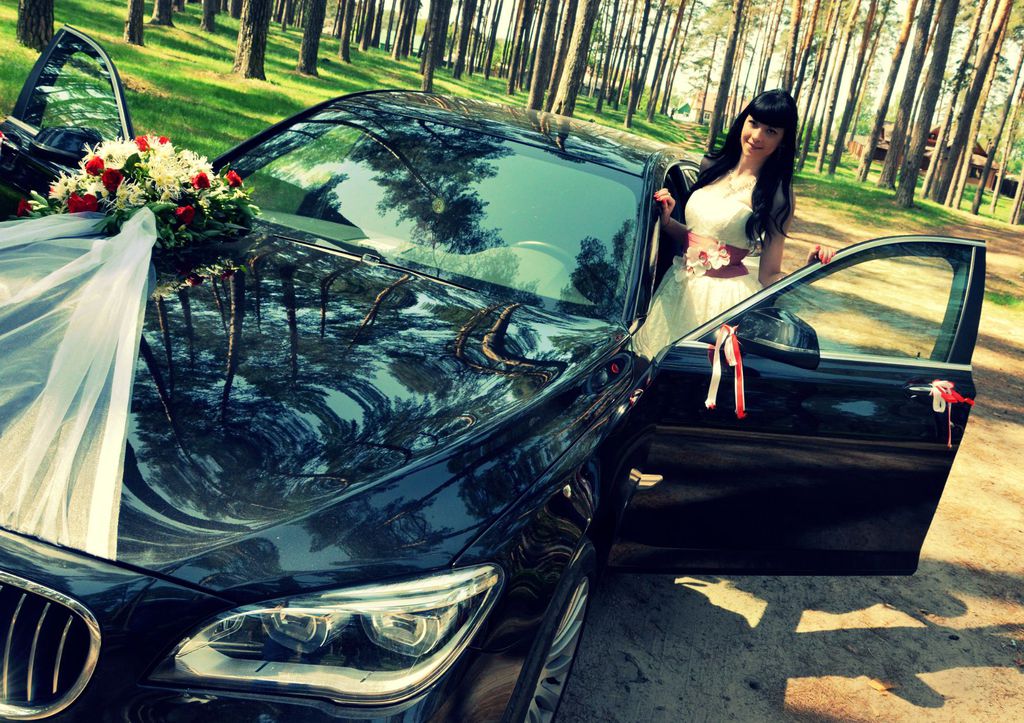 Анжелика Павлович