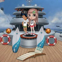 Андрей Славин