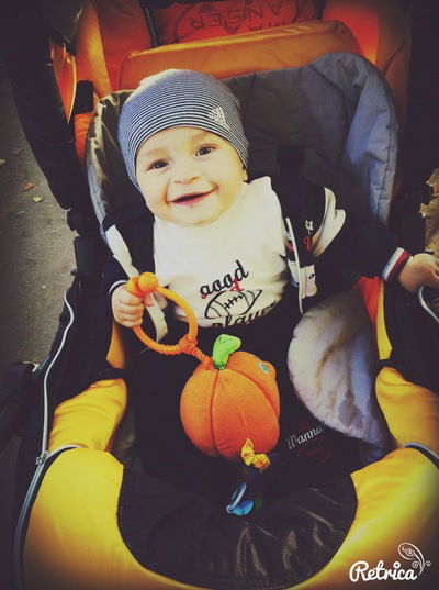 Владимир Малышев