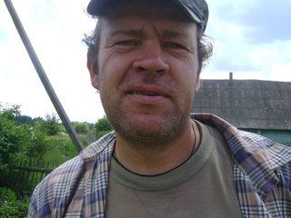 Алексей Лабецкий