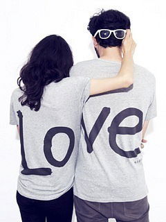 Тогжан Абилсейтовна