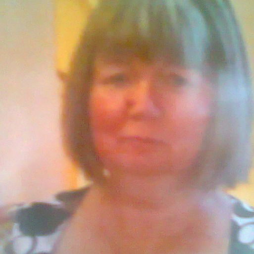 Маргарита Малышева