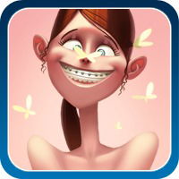 Екатерина Трифонова