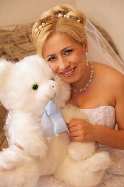 Наташа Руденко