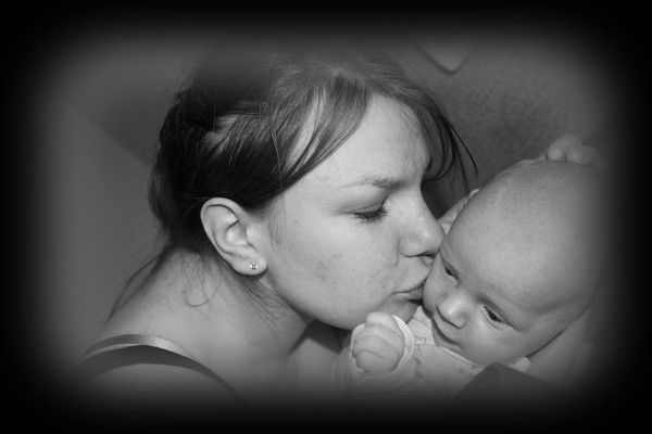 Катя Меженникова