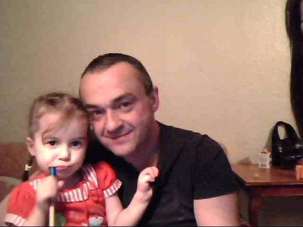 Олег Шипунов