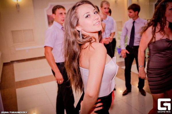 Кристина Ищенко