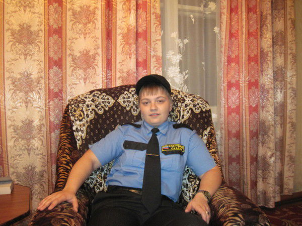 Настя Неважно