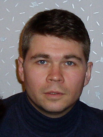 Неизвестно Неизвестно