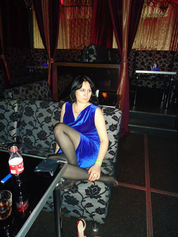 Жасмин Жасмин