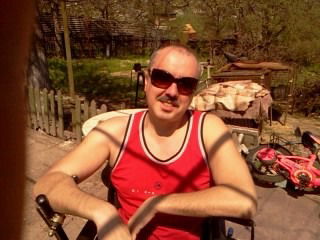 Александр Авдеенко