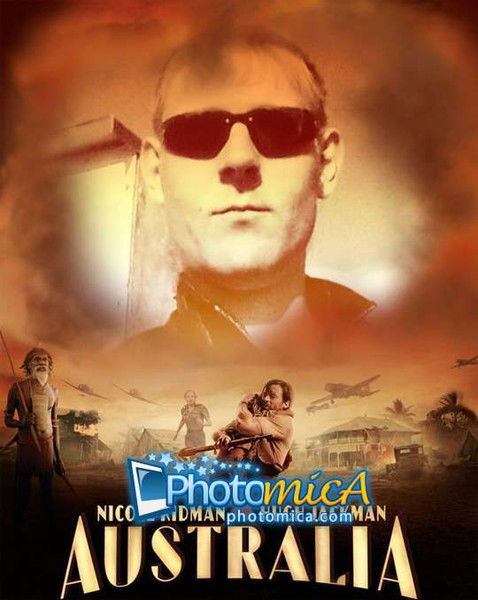 Александр Меркулов