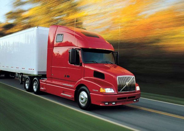 Автопремиум74 Автопремиум