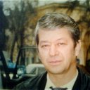 Shuhrat Zahidov