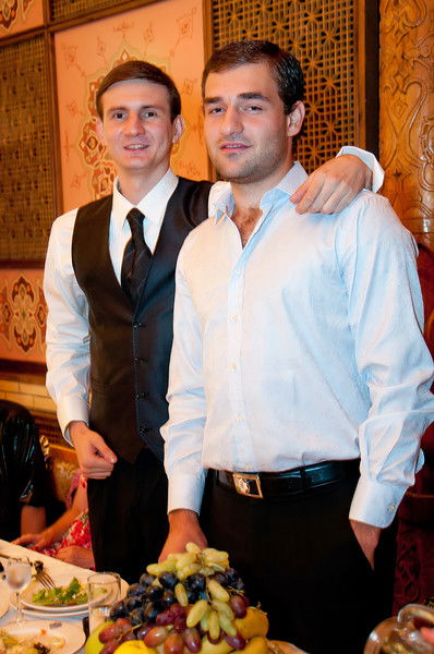 Евгений Булатов