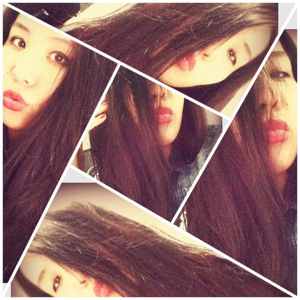 .::saltanat.k::. (Офиц. Страница)