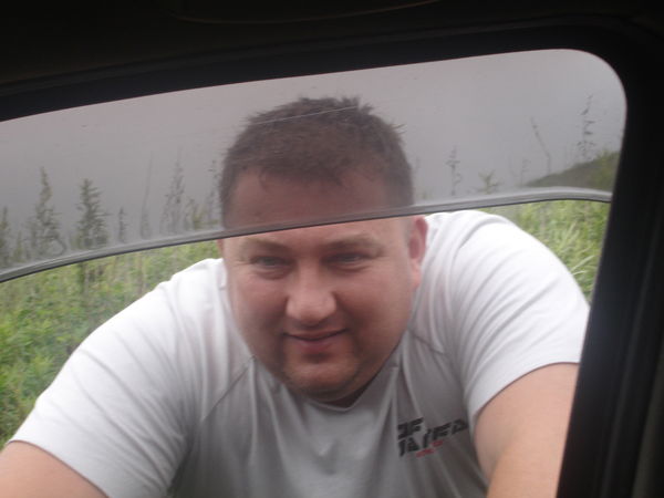 Каркарин Евгенний