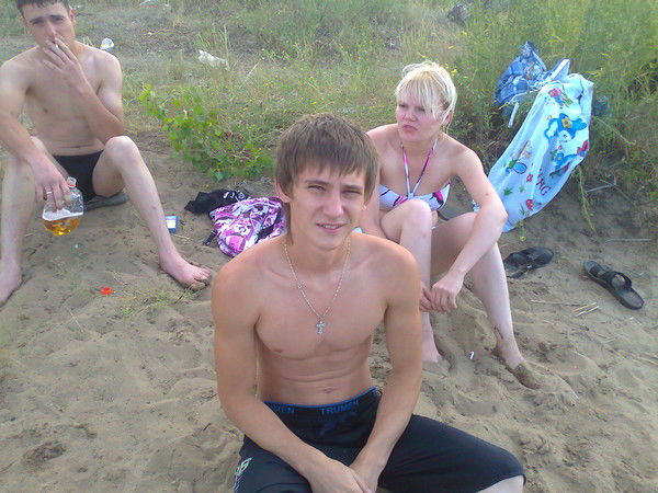 Милан Балденков