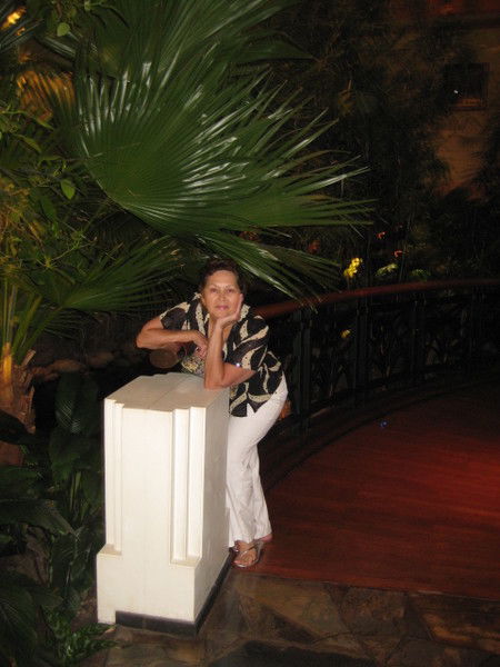 Раиса Бареева