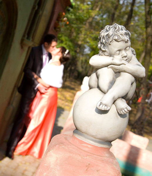 Анна Крутова