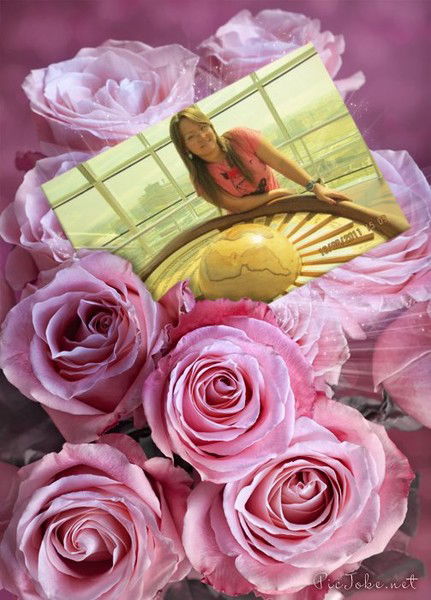 Гулнар Шарипова