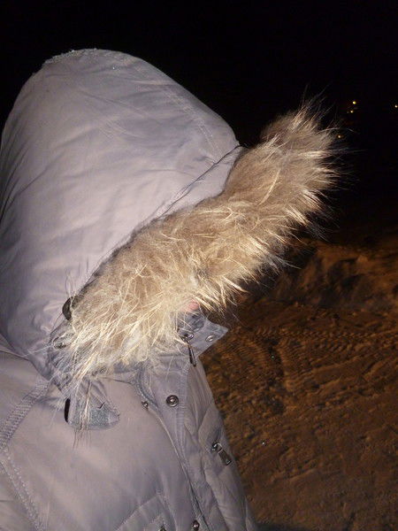 Мукан Насирдинов