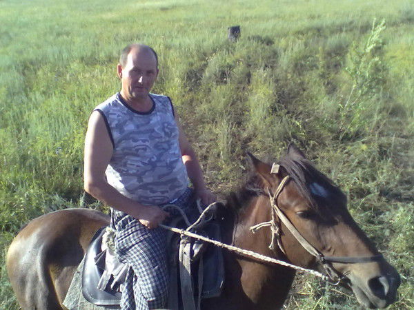 Валера Мышкин